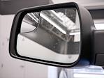 New 2026 Ram 1500 Rebel Crew Cab 4x4 Pickup for sale #TN168301 - photo 25