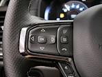 New 2026 Ram 1500 Rebel Crew Cab 4x4 Pickup for sale #TN168301 - photo 26