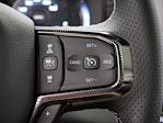 New 2026 Ram 1500 Rebel Crew Cab 4x4 Pickup for sale #TN168301 - photo 27