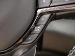 New 2026 Ram 1500 Rebel Crew Cab 4x4 Pickup for sale #TN168301 - photo 28