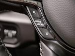 New 2026 Ram 1500 Rebel Crew Cab 4x4 Pickup for sale #TN168301 - photo 29