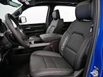 New 2026 Ram 1500 Rebel Crew Cab 4x4 Pickup for sale #TN168301 - photo 3