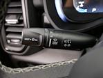 New 2026 Ram 1500 Rebel Crew Cab 4x4 Pickup for sale #TN168301 - photo 30