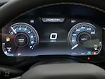 New 2026 Ram 1500 Rebel Crew Cab 4x4 Pickup for sale #TN168301 - photo 31
