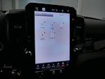 New 2026 Ram 1500 Rebel Crew Cab 4x4 Pickup for sale #TN168301 - photo 33