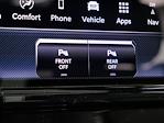 New 2026 Ram 1500 Rebel Crew Cab 4x4 Pickup for sale #TN168301 - photo 39