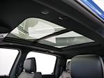 New 2026 Ram 1500 Rebel Crew Cab 4x4 Pickup for sale #TN168301 - photo 4