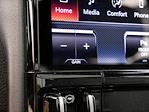 New 2026 Ram 1500 Rebel Crew Cab 4x4 Pickup for sale #TN168301 - photo 40