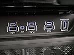 New 2026 Ram 1500 Rebel Crew Cab 4x4 Pickup for sale #TN168301 - photo 41