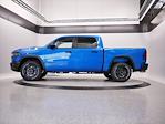 New 2026 Ram 1500 Rebel Crew Cab 4x4 Pickup for sale #TN168301 - photo 43