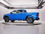 New 2026 Ram 1500 Rebel Crew Cab 4x4 Pickup for sale #TN168301 - photo 44