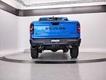 New 2026 Ram 1500 Rebel Crew Cab 4x4 Pickup for sale #TN168301 - photo 45