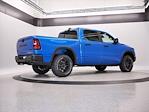 New 2026 Ram 1500 Rebel Crew Cab 4x4 Pickup for sale #TN168301 - photo 46