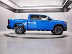 New 2026 Ram 1500 Rebel Crew Cab 4x4 Pickup for sale #TN168301 - photo 47