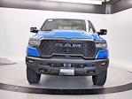 New 2026 Ram 1500 Rebel Crew Cab 4x4 Pickup for sale #TN168301 - photo 49