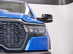 New 2026 Ram 1500 Rebel Crew Cab 4x4 Pickup for sale #TN168301 - photo 50