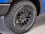 New 2026 Ram 1500 Rebel Crew Cab 4x4 Pickup for sale #TN168301 - photo 51