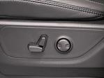 New 2026 Ram 1500 Rebel Crew Cab 4x4 Pickup for sale #TN168301 - photo 7