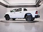 New 2026 Ram 1500 Rebel Crew Cab 4x4 Pickup for sale #TN168302 - photo 10