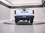 New 2026 Ram 1500 Rebel Crew Cab 4x4 Pickup for sale #TN168302 - photo 11