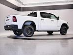 New 2026 Ram 1500 Rebel Crew Cab 4x4 Pickup for sale #TN168302 - photo 13
