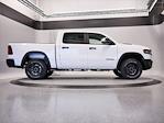 New 2026 Ram 1500 Rebel Crew Cab 4x4 Pickup for sale #TN168302 - photo 14