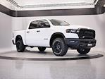 New 2026 Ram 1500 Rebel Crew Cab 4x4 Pickup for sale #TN168302 - photo 15