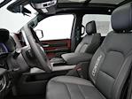 New 2026 Ram 1500 Rebel Crew Cab 4x4 Pickup for sale #TN168302 - photo 20