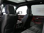 New 2026 Ram 1500 Rebel Crew Cab 4x4 Pickup for sale #TN168302 - photo 26