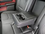 New 2026 Ram 1500 Rebel Crew Cab 4x4 Pickup for sale #TN168302 - photo 28