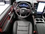 New 2026 Ram 1500 Rebel Crew Cab 4x4 Pickup for sale #TN168302 - photo 30