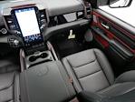 New 2026 Ram 1500 Rebel Crew Cab 4x4 Pickup for sale #TN168302 - photo 32