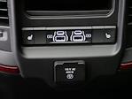 New 2026 Ram 1500 Rebel Crew Cab 4x4 Pickup for sale #TN168302 - photo 33