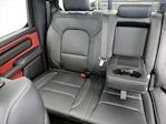 New 2026 Ram 1500 Rebel Crew Cab 4x4 Pickup for sale #TN168302 - photo 34