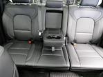 New 2026 Ram 1500 Rebel Crew Cab 4x4 Pickup for sale #TN168302 - photo 35