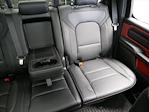 New 2026 Ram 1500 Rebel Crew Cab 4x4 Pickup for sale #TN168302 - photo 36