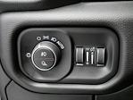 New 2026 Ram 1500 Rebel Crew Cab 4x4 Pickup for sale #TN168302 - photo 37