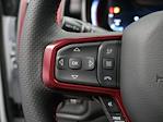 New 2026 Ram 1500 Rebel Crew Cab 4x4 Pickup for sale #TN168302 - photo 38