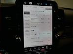 New 2026 Ram 1500 Rebel Crew Cab 4x4 Pickup for sale #TN168302 - photo 45