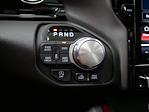 New 2026 Ram 1500 Rebel Crew Cab 4x4 Pickup for sale #TN168302 - photo 49