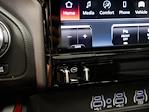 New 2026 Ram 1500 Rebel Crew Cab 4x4 Pickup for sale #TN168302 - photo 50