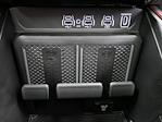 New 2026 Ram 1500 Rebel Crew Cab 4x4 Pickup for sale #TN168302 - photo 53