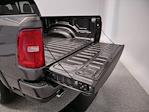 New 2026 Ram 1500 Big Horn Crew Cab 4x4 Pickup for sale #TN169436 - photo 10