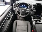New 2026 Ram 1500 Big Horn Crew Cab 4x4 Pickup for sale #TN169436 - photo 12