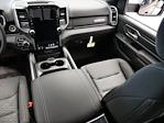 New 2026 Ram 1500 Big Horn Crew Cab 4x4 Pickup for sale #TN169436 - photo 14