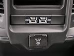 New 2026 Ram 1500 Big Horn Crew Cab 4x4 Pickup for sale #TN169436 - photo 15