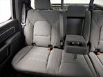 New 2026 Ram 1500 Big Horn Crew Cab 4x4 Pickup for sale #TN169436 - photo 16