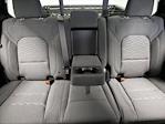 New 2026 Ram 1500 Big Horn Crew Cab 4x4 Pickup for sale #TN169436 - photo 17