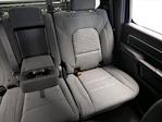 New 2026 Ram 1500 Big Horn Crew Cab 4x4 Pickup for sale #TN169436 - photo 18
