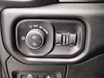 New 2026 Ram 1500 Big Horn Crew Cab 4x4 Pickup for sale #TN169436 - photo 19